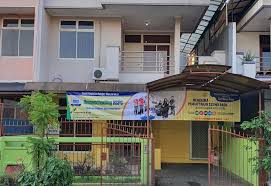 Happy holiday with homeschooling primagama semarang. Homeschooling Hspg Tangerang Sekolah Rumah Di Tangerang