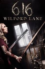 Anda dapat menonton film kesukaan anda, kapan pun dan dimana pun dengan akses internet dan disajikan secara gratis. Nonton 616 Wilford Lane 2021 Subtitle Indonesia Dutafilm