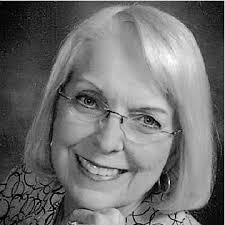 Linda Wallace Obituary (2018)