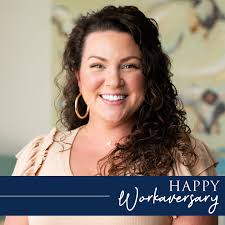 Profil untuk Brad Liles and Associates