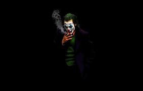 Do you want joker wallpapers? Joker 2019 Wallpapers Wallpaper Cave