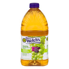 Is grape juice concentrate a carb? Save On Welch S 100 Juice White Grape Order Online Delivery Stop Shop