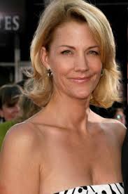 HAPPY 54th BIRTHDAY to NANCY CARELL!! Career years: 1995–present Born Nancy Ellen  Walls, American actress, comedian and writer best known for her work