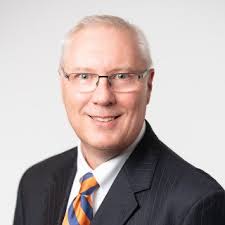 Towaco Real Estate Lawyers