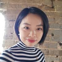 100+ "Xiaobo -longyang" profiles