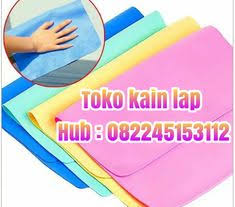 Beli kain grosir online berkualitas dengan harga murah terbaru 2021 di tokopedia! Grosir Kain Lap Microfiber Tlp 0822 4515 3112 Grosirkainlap Profil Pinterest