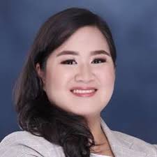 Coleen Danielle Natividad