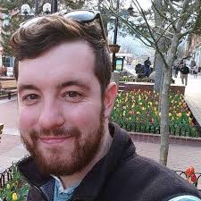 NewCo Boulder 2014: Directory