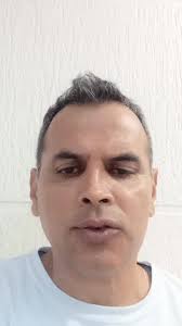 Los esperamos este 18 de mayo en el estadio municipal de tuxpan  jalisco,Leyendas de las chivas vs selección de tuxpan