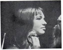 Magazine, Ballarat School of Mines Students' Magazine, 1965, 1965