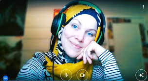 Leveling Up Diversity: A Journey Through Gaming with Tarja Porkka-Kontturi 