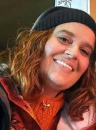 Tia Nichole Goos Naylor