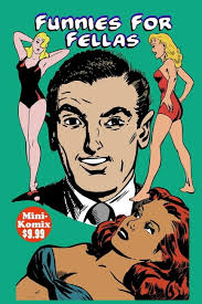 The Complete Marty's Diner (Paperback)