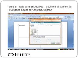 Smartphones and other gadgets are common, from it would be very unethical if you put a business card on someone else's car without their permission. Word Business Card Bitem