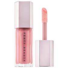 Gloss Bomb Universal Lip Luminizer Fenty Beauty By Rihanna Sephora In 2020 Fenty Beauty Makeup For Teens Matte Lipstick Set