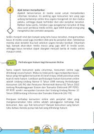 Dan dapat dibagi atas surat niaga internal dan surat niaga eksternal. Orang Yang Mengantar Atau Mengelola Surat Dengan Buku Ekspedisi Disebut Coba Sebutkan