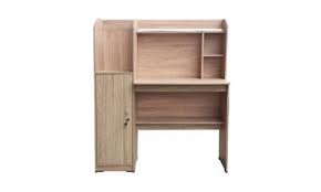 We did not find results for: 10 Rekomendasi Meja Belajar Terbaik Update Terbaru 2021