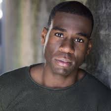 Black History Month 2020