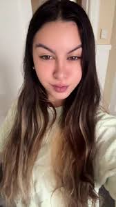 Noel Morrison Christchurch Nz