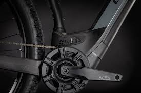 Please be aware that information provided here regarding the correct frame size is a recommendation only. Cube Reaction Hybrid Pro 625 29 Black N Grey
