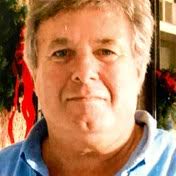 Beagle Family Obituaries