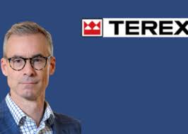 HR Today North America: HR News, Leadership & Trends