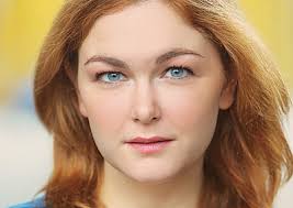 The Co-op — The Truth