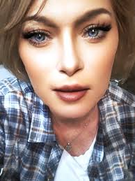 Cheryl Clanton Lytle