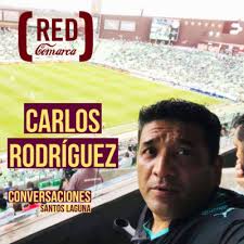 Mauro y Lázaro Ayala: Conversaciones de Red Comarca by Red Comarca