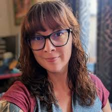 I live in riverside and we offer free lunch and breakfast and in the summer  we offer free lunch to all kids school age ..so preschool-18 because all  kids should have at