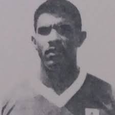 travel #tourism #adventure