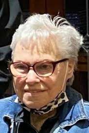 Obituaries at Murdock Funeral Home in Perry