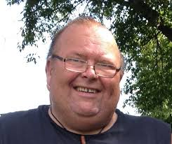 Darren Hanson Obituary