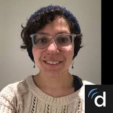 Dr. Jillian Diuguid-Gerber, MD