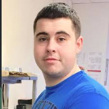 I feel finally free': Ciara Mangan welcomes court ruling rejecting rapist's  appeal