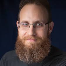 Agile2015: Full Schedule