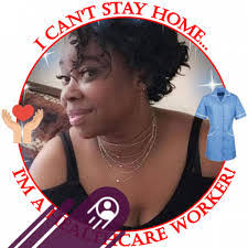 Mable Freeman's Instagram, Twitter & Facebook