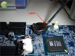 I was able to remove one password with removing the cmos battery, but it still has the main passwords in the bios locked. Found Cmos Clr On Latitude D630 But What Do I Do Fixya