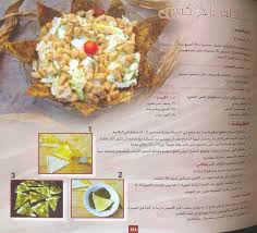 Pin By Nooran On سفرة رمضان Serving Bowls Tableware Bowl