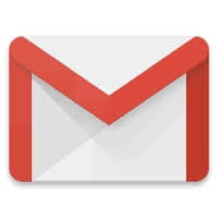 Gmail Gmail 2021 11 28 415100679 Release For Android Download