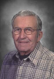 Rodger Miller Obituary (1924