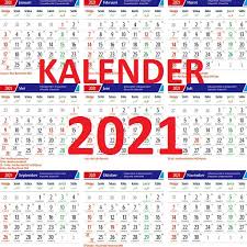 Aplikasi kalender indonesia 2021 ini seperti halnya kalender dinding atau kalender meja lainnya. Kalender 2021 Indonesia Apps On Google Play