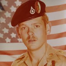 Harvey Franklin Spivey Obituary (1954