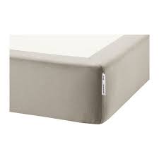 Ireland Shop For Furniture Home Accessories Ikea Bettpodest Und Lattenrost