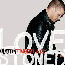Cue lots of grinding and winding in clubs and student. Top 10 Justin Timberlake Songs