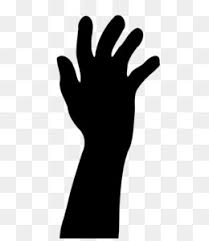 Zombie Hands Png And Zombie Hands Transparent Clipart Free Download Cleanpng Kisspng Download transparent zombie hand png for free on pngkey.com. zombie hands transparent clipart