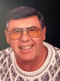 McKeesport and Mon-Yough Obituaries