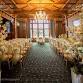 Wedding showcase event image