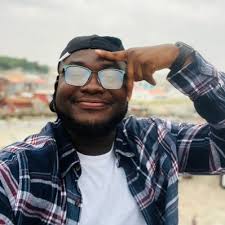 Erik Montes (@emontesp)