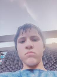 Aron Lynch's Football Recruiting Profile